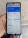 Oppo A78 5G 8/128